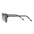 Vogily Eyewear- Stockton
